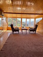 Kirch Hotel & Restaurant