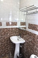 Kirch Hotel & Restaurant