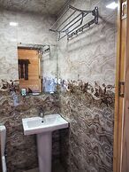 Kirch Hotel & Restaurant