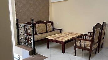 Kirch Hotel & Restaurant