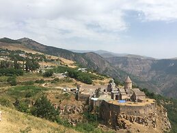 Kirch Hotel & Restaurant