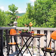 Kirch Hotel & Restaurant