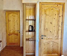 Kirch Hotel & Restaurant