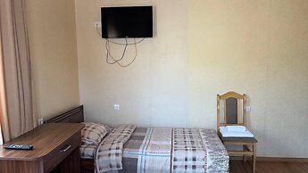 Kirch Hotel & Restaurant