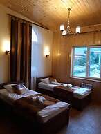 Kirch Hotel & Restaurant