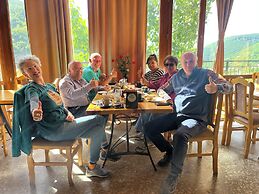 Kirch Hotel & Restaurant