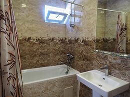 Kirch Hotel & Restaurant