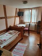 Gasthaus Dollinger
