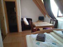 Gasthaus Dollinger
