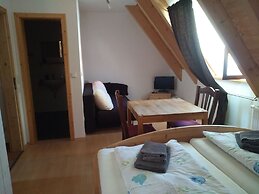 Gasthaus Dollinger