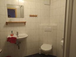 Gasthaus Dollinger