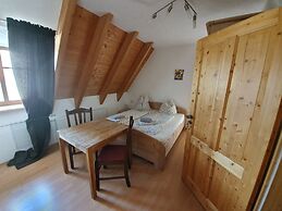 Gasthaus Dollinger