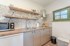 Tesla's Gastro House Plitvice