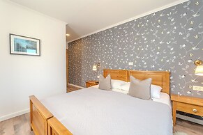 Tesla's Gastro House Plitvice