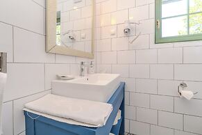Tesla's Gastro House Plitvice