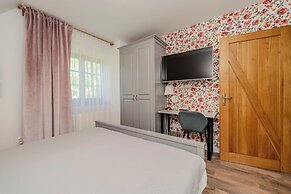 Tesla's Gastro House Plitvice