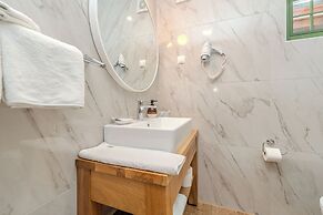 Tesla's Gastro House Plitvice