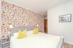 Tesla's Gastro House Plitvice