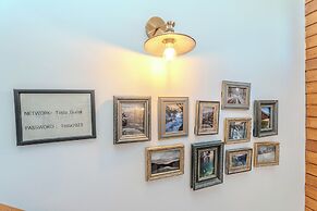 Tesla's Gastro House Plitvice