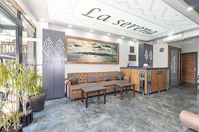 La Serena Hotel