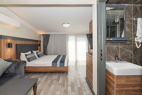 La Serena Hotel