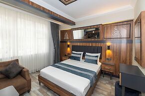 La Serena Hotel