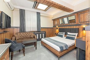 La Serena Hotel