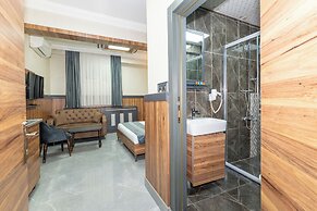 La Serena Hotel