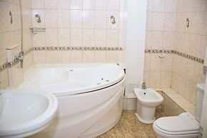 Liner Platov
