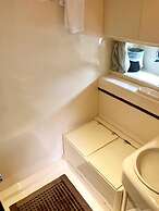 Yate de Lujo en Acapulco