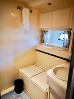 Yate de Lujo en Acapulco