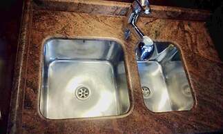 Yate de Lujo en Acapulco