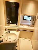 Yate de Lujo en Acapulco