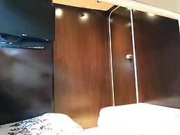 Yate de Lujo en Acapulco