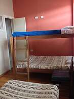 El Cafecito Hostel Cuenca