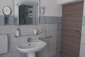 Affittacamere La Traversa