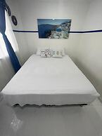 Casa Hotel Manco Mora