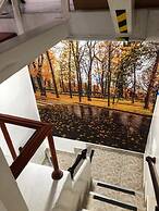 Casa Hotel Manco Mora