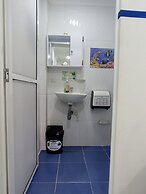 Casa Hotel Manco Mora