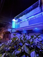 Casa Hotel Manco Mora