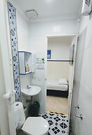 Casa Hotel Manco Mora