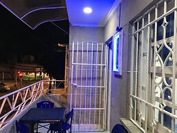 Casa Hotel Manco Mora