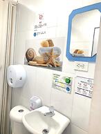 Casa Hotel Manco Mora