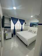 Casa Hotel Manco Mora