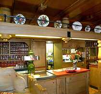 Hotel Restaurant Zum Goldenen Ochsen
