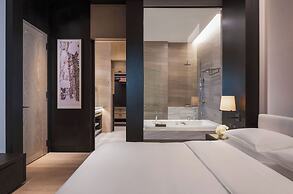 Park Hyatt Niseko Hanazono