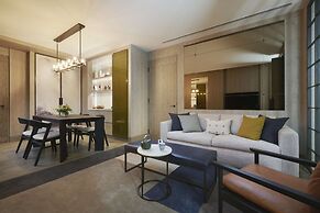 Park Hyatt Niseko Hanazono