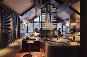 Park Hyatt Niseko Hanazono