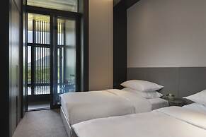 Park Hyatt Niseko Hanazono