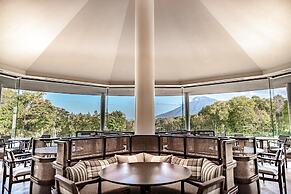 Park Hyatt Niseko Hanazono